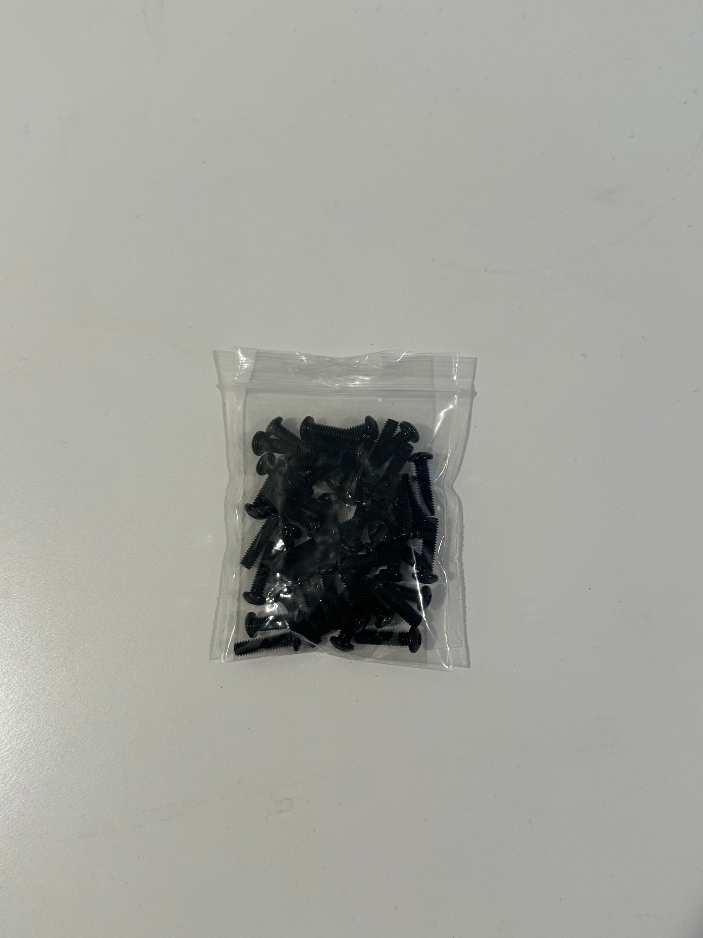 Replacement Peg Pins