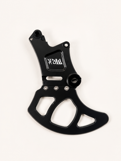 Pre-Bled Ultra Bee Brake Kit - Talaria XXX/MX3/MX4
