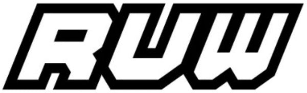 RvWorks