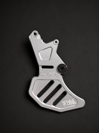 Pre-Bled Ultra Bee Brake Kit - Surron LBX/E-Ride