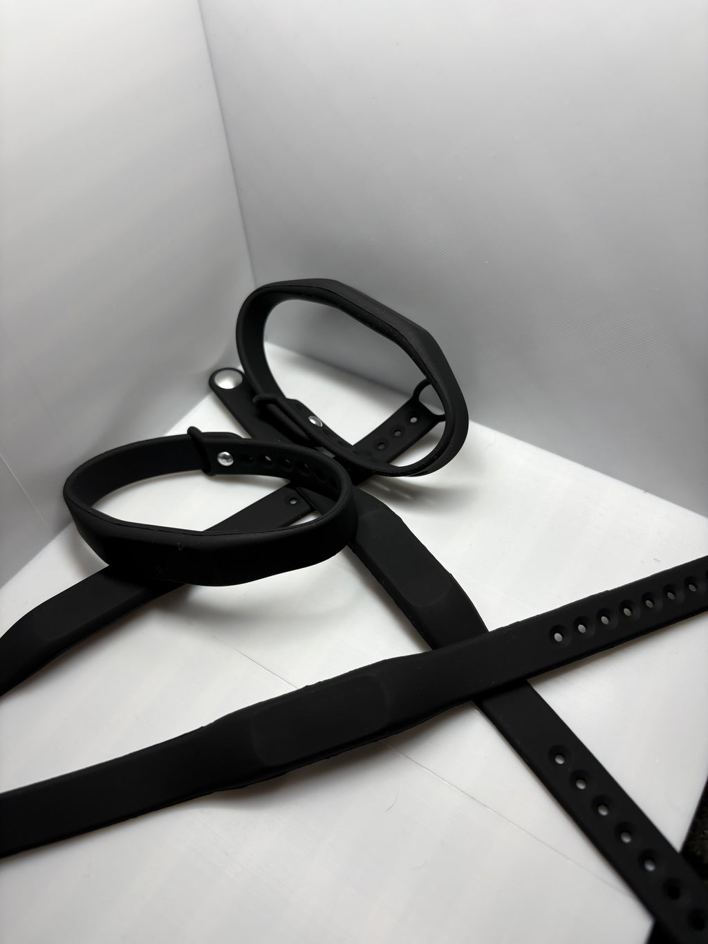 Talaria X3 NFC Wristband – Convenient Key Alternative