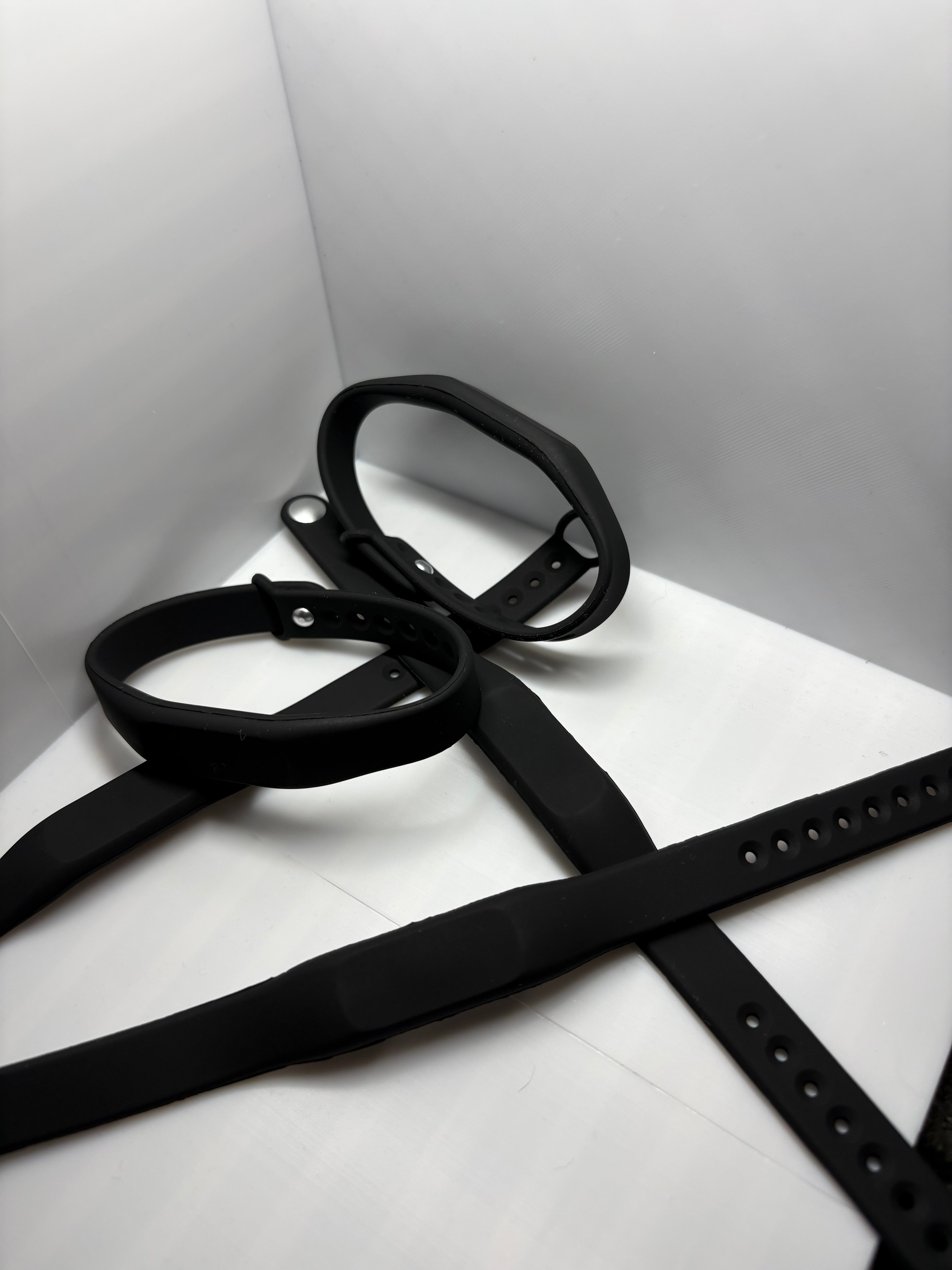 Talaria X3 NFC Wristband – Convenient Key Alternative