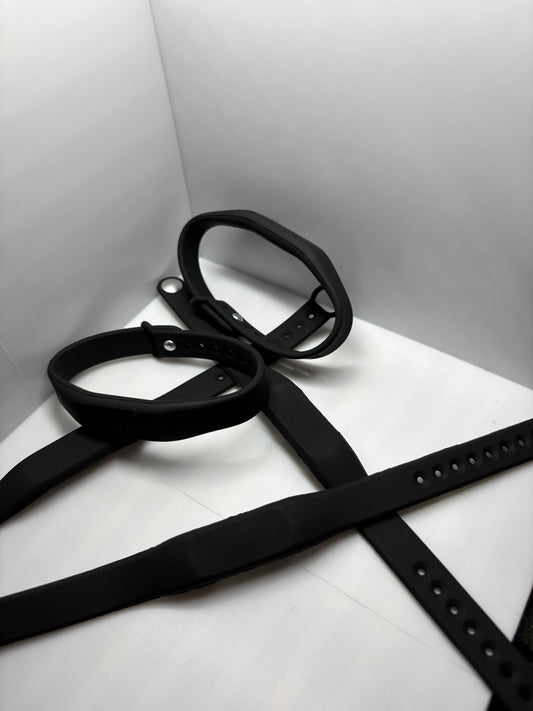 Talaria X3 NFC Wristband – Convenient Key Alternative