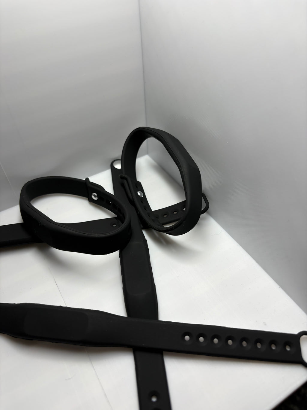 Talaria X3 NFC Wristband – Convenient Key Alternative