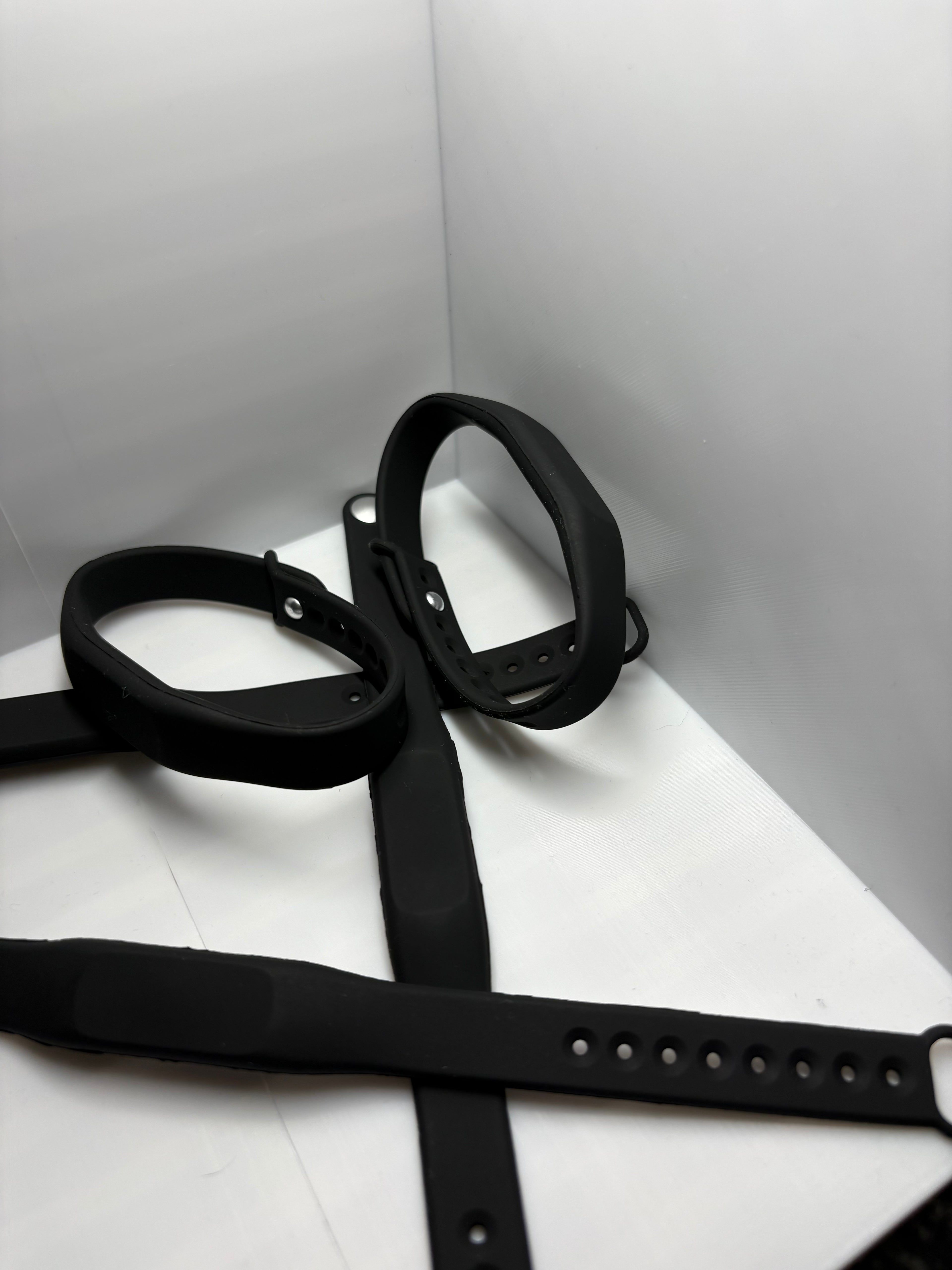 Talaria X3 NFC Wristband – Convenient Key Alternative