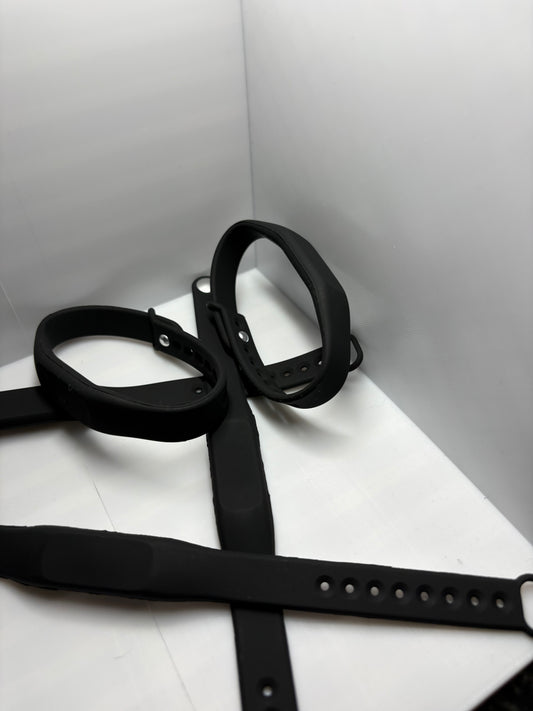 Talaria X3 NFC Wristband – Convenient Key Alternative