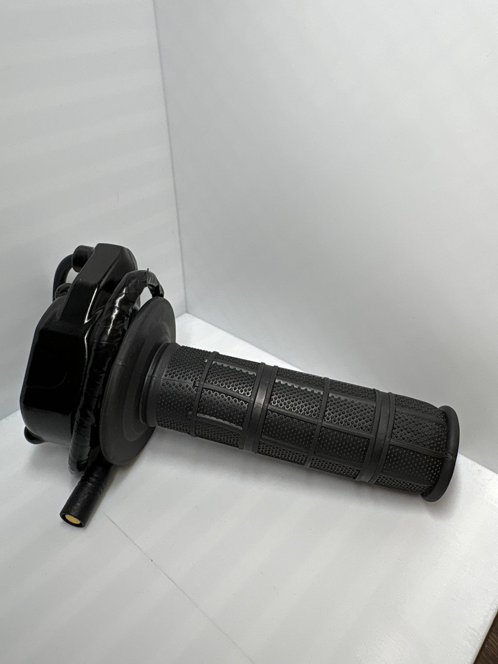 Plug and play Surron Throttle (preorder)