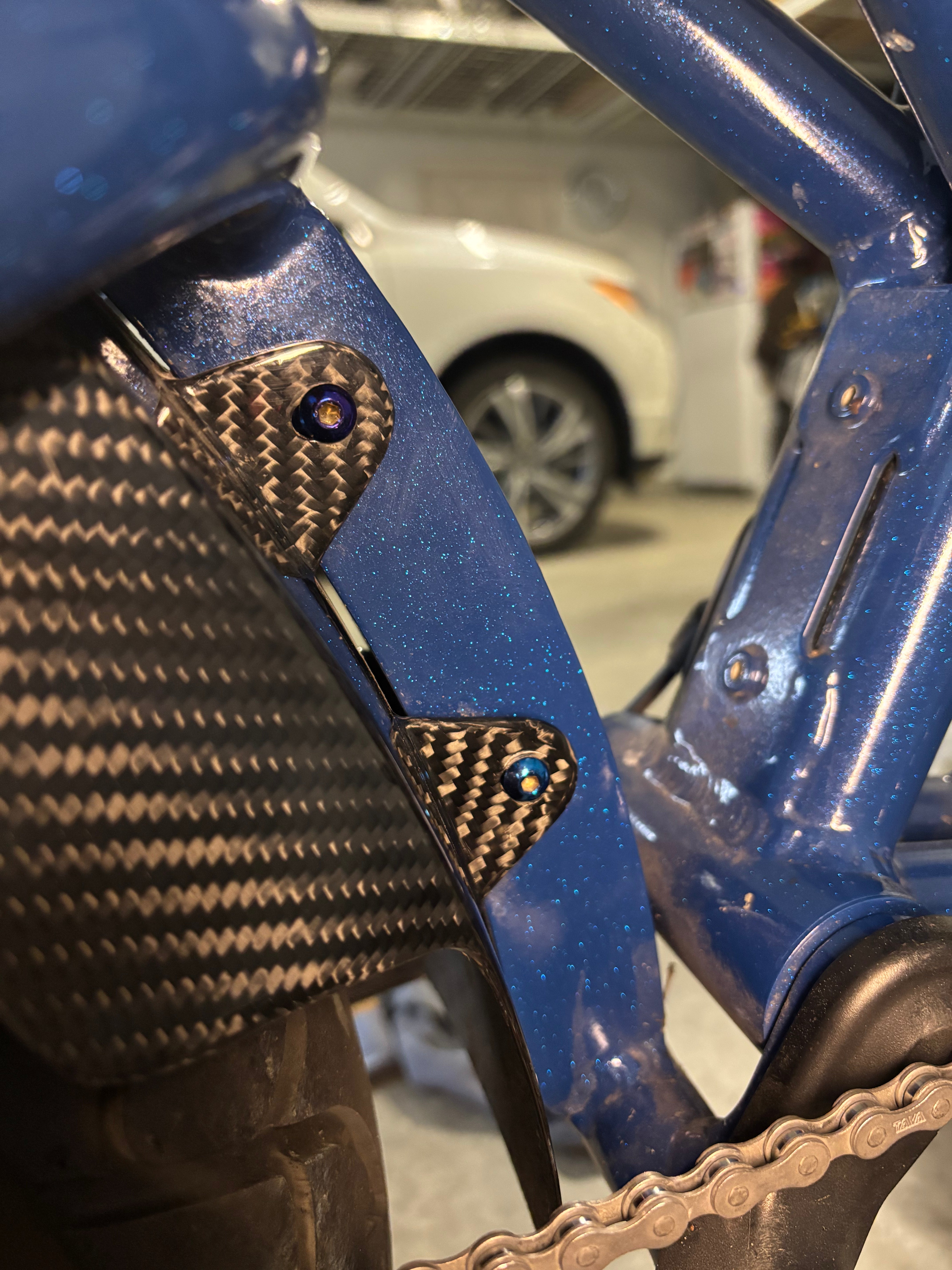 Super73/Macfox – RvWorks